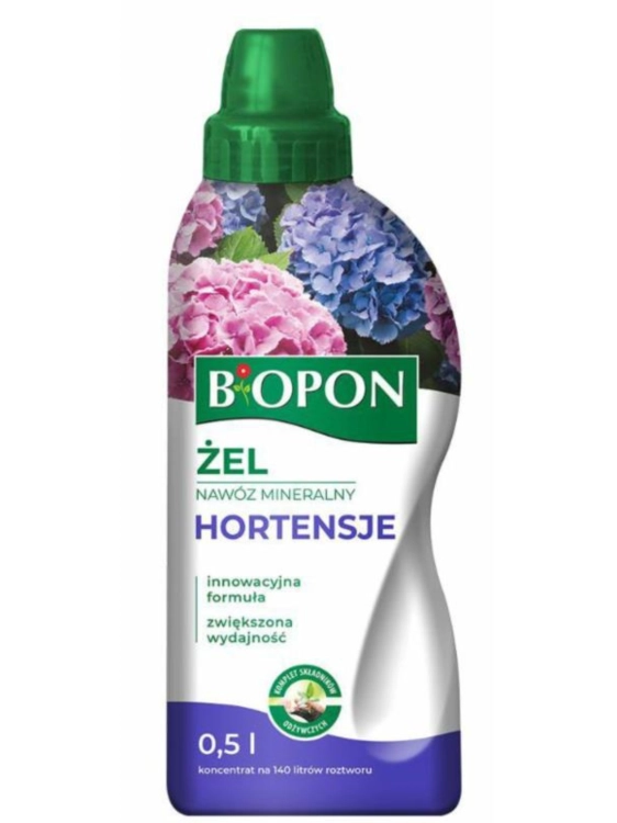 Tło folder inne.png