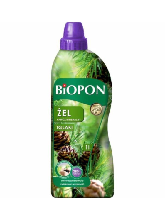 Tło folder inne.png