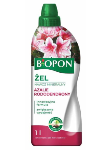 Tło folder inne.png