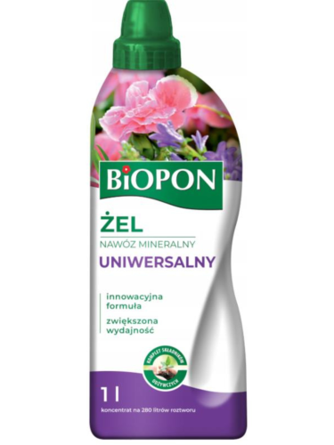 Tło folder inne.png