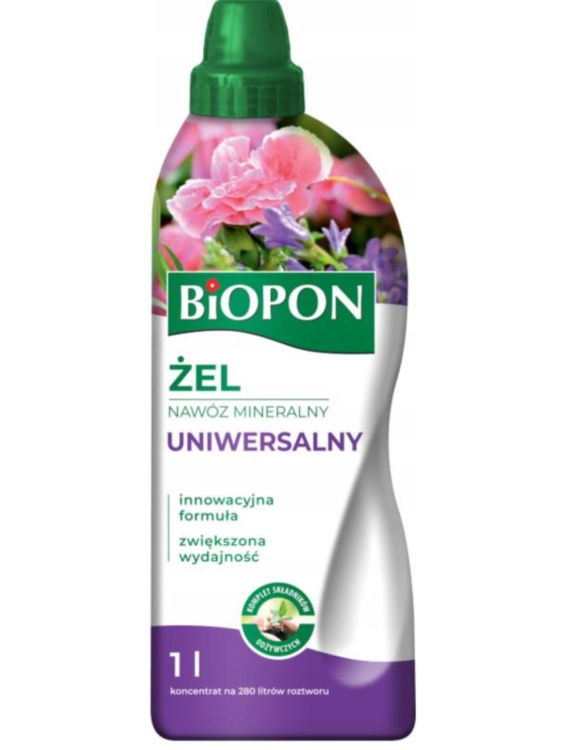 Tło folder inne.png