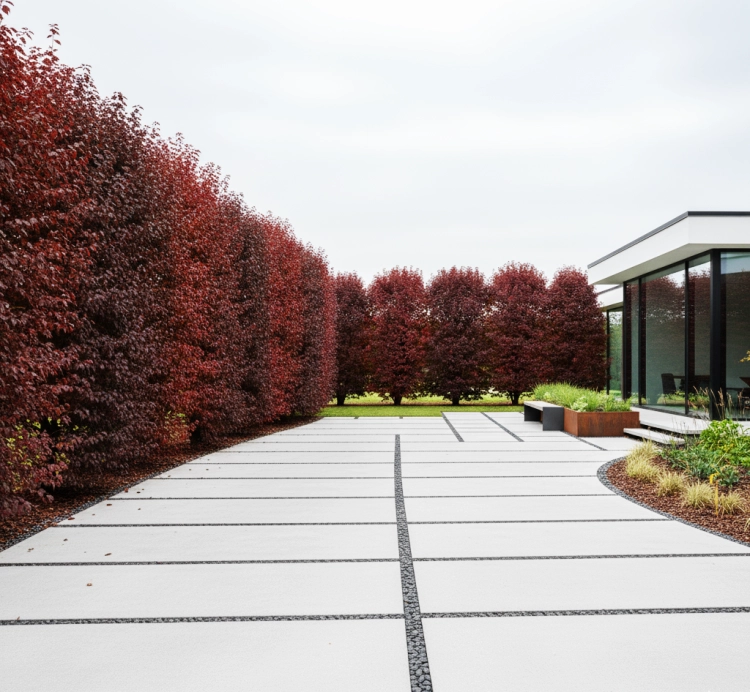 Gemini_Generated_Image_5jz9a55jz9a55jz9 (1).png