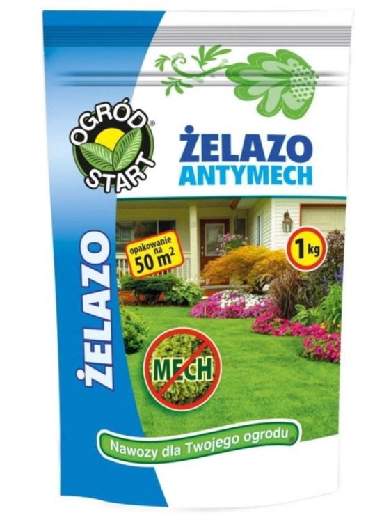 Tło folder inne.png