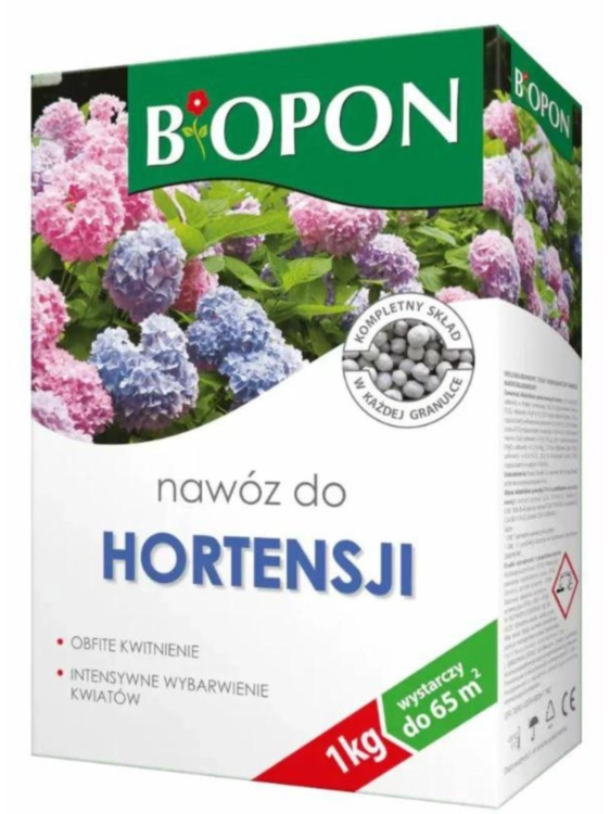 Tło folder inne.png