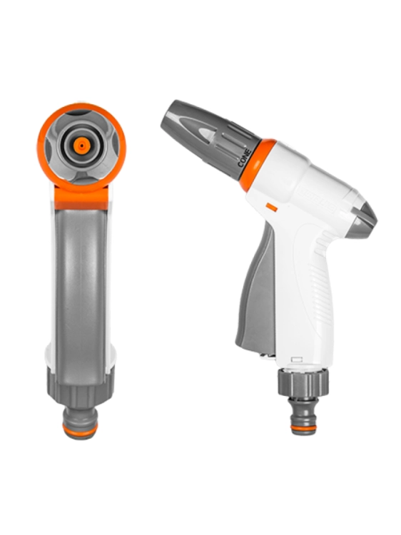 Tło folder inne (2).png