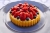 strawberries-2357171_1920.jpg