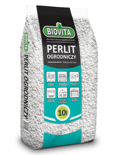 Tło folder inne.png