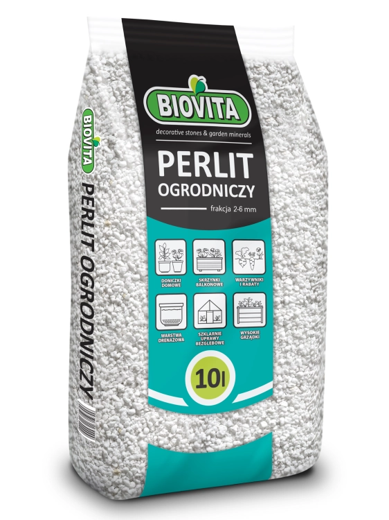 Tło folder inne.png