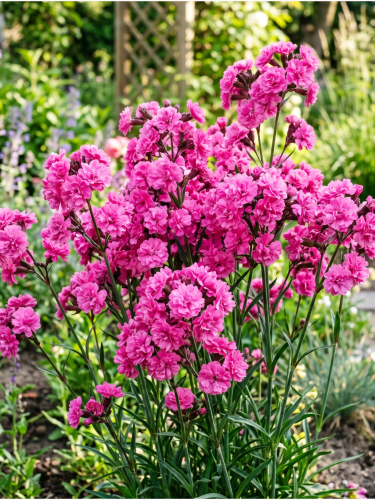 Tło folder inne.png