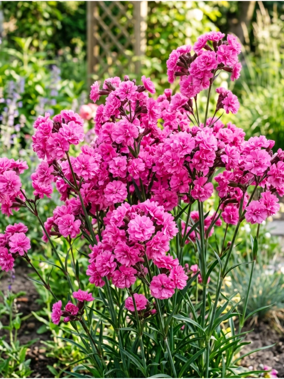 Tło folder inne.png