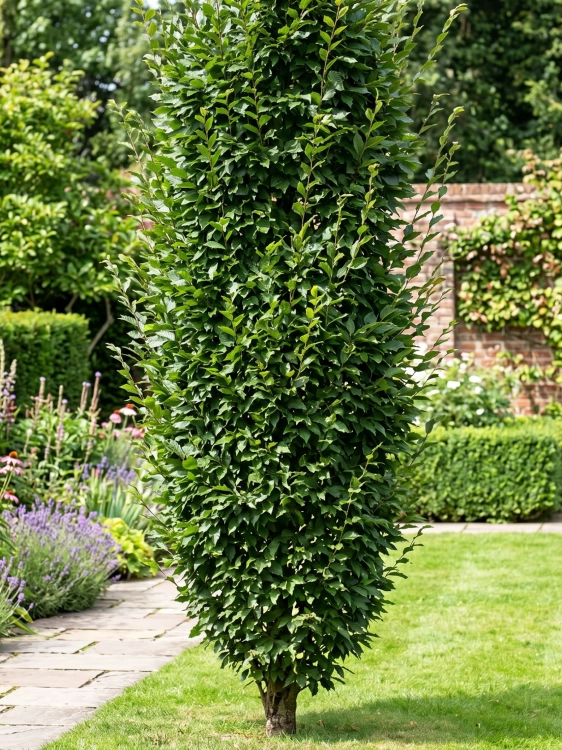 Tło folder inne.png