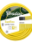 Projekt bez nazwy (6).png