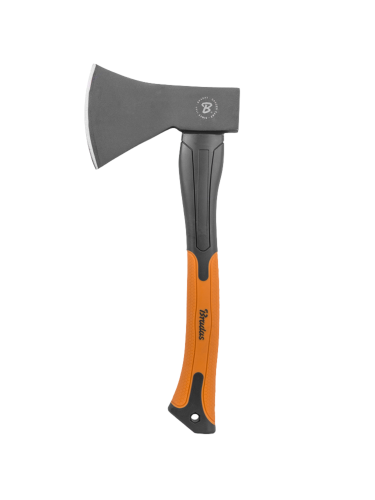 Projekt bez nazwy (6).png