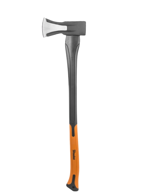 Projekt bez nazwy (6).png