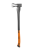 Projekt bez nazwy (7).png