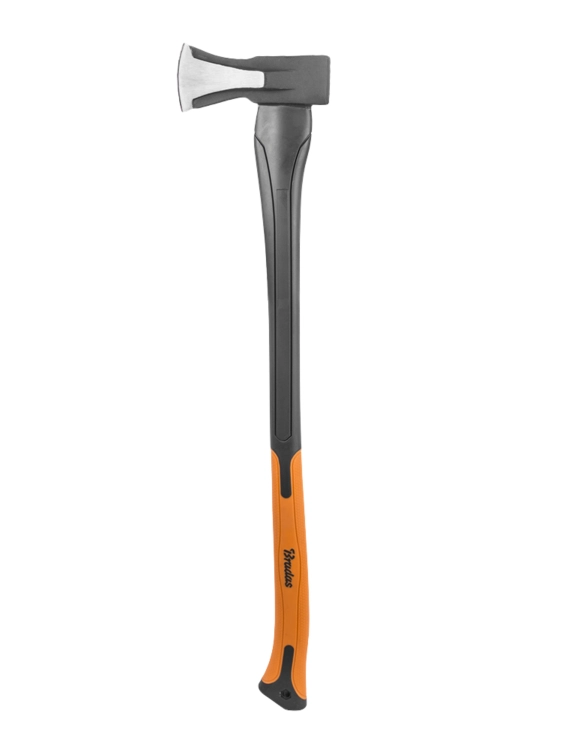 Projekt bez nazwy (7).png