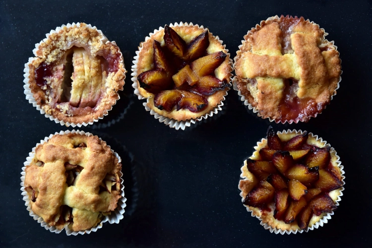 tart-g35d9be14e_1920.jpg