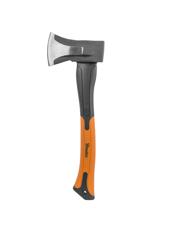 Projekt bez nazwy (7).png