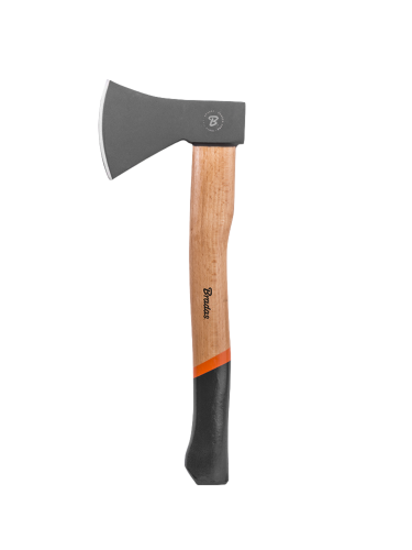 Projekt bez nazwy (6).png