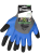 Projekt bez nazwy (6).png