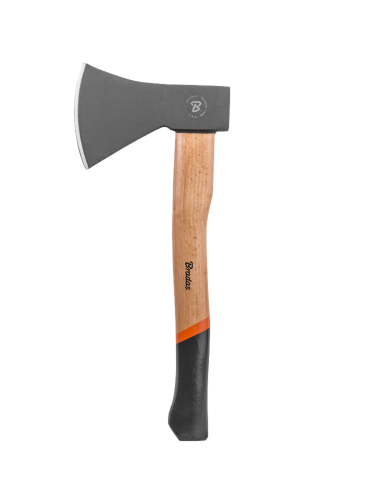 Projekt bez nazwy (6).png