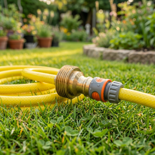 Gemini_Generated_Image_qd3nv8qd3nv8qd3n.png