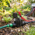 Gemini_Generated_Image_823upg823upg823u.png