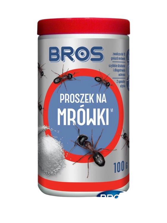 Projekt bez nazwy (7).png
