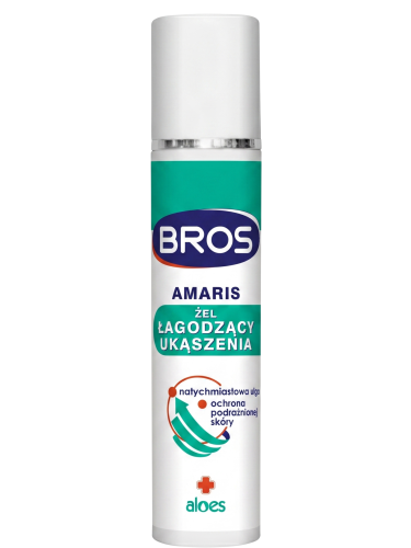 Projekt bez nazwy (7).png