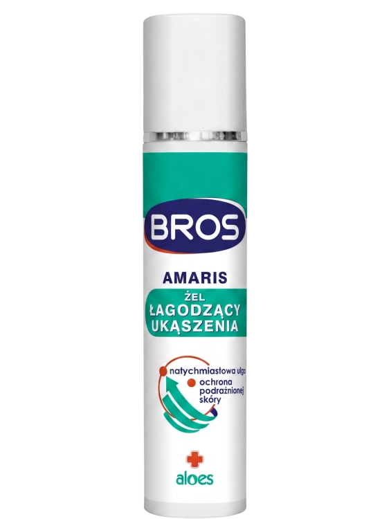 Projekt bez nazwy (7).png