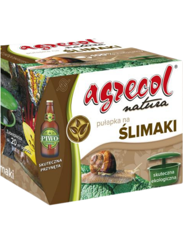 Projekt bez nazwy.png
