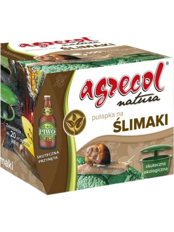 Projekt bez nazwy.png