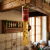 Gemini_Generated_Image_ckz2ysckz2ysckz2.png
