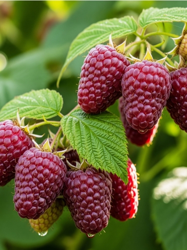 sklep 2.jpg