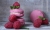 macarons-gda746089d_1280.jpg