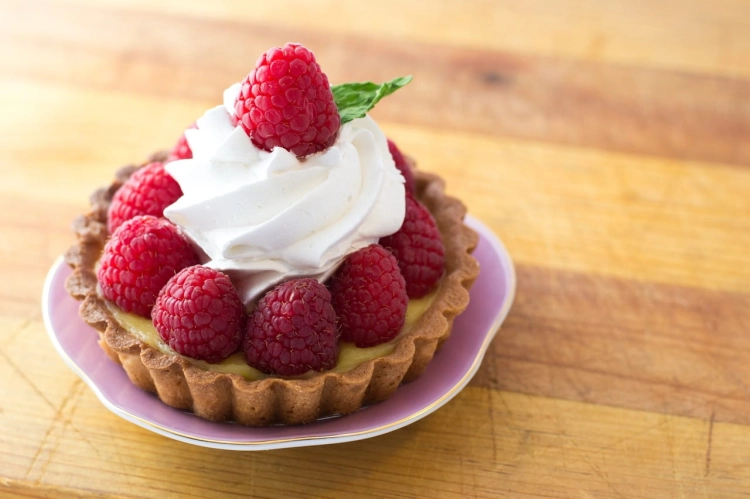 tart-g82bb577f9_1280.jpg