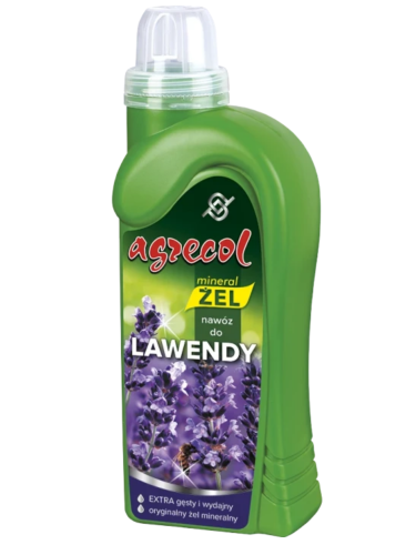 Projekt bez nazwy (7).png
