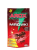 mrowkotox.png