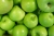 apple-g99f3a5f2e_1920.jpg