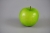 apple-g385cfd82f_1920.jpg