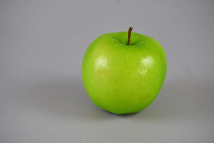 apple-g385cfd82f_1920.jpg