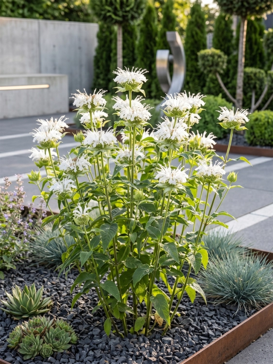 Sklep.jpg