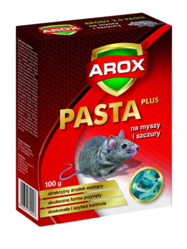 pastanamyszy.png