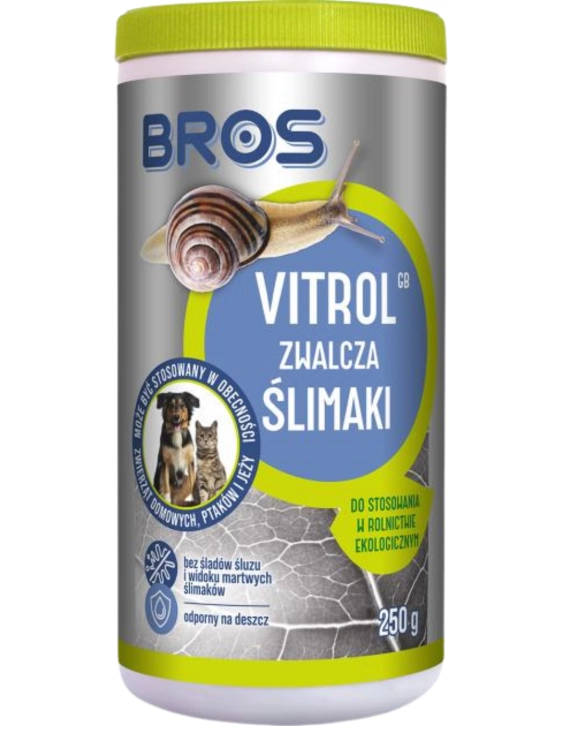 Projekt bez nazwy (7).png