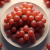 Gemini_Generated_Image_8tl4yv8tl4yv8tl4.png