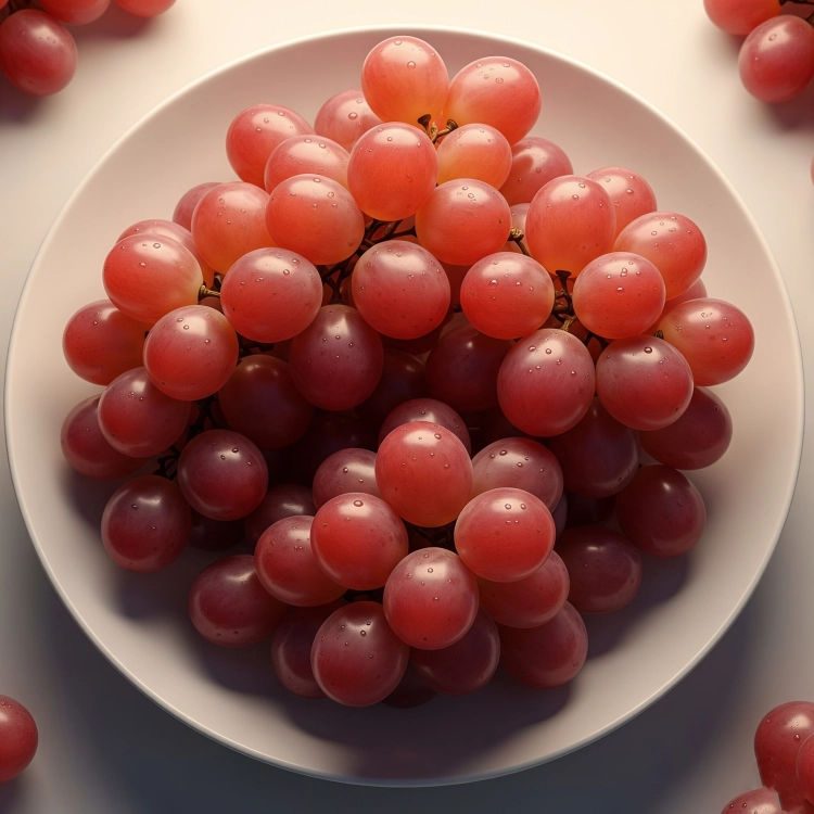 Gemini_Generated_Image_8tl4yv8tl4yv8tl4.png
