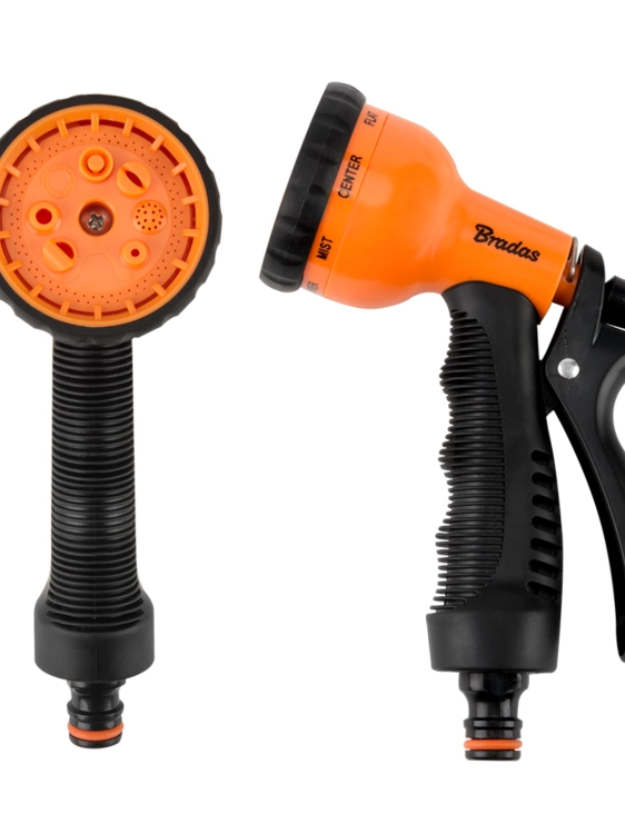 Projekt bez nazwy (7).png