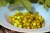 wild-strawberry-388673_1920.jpg