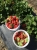 strawberries-1344751_1920.jpg