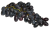 grapes-2615312_1920.png
